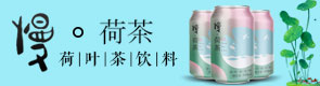 췽Ƽ޹˾