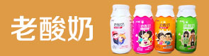 uܶrIlչ޹˾