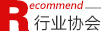 ʳƷИIf