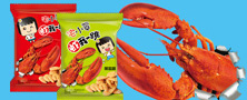 ʳƷ޹˾
