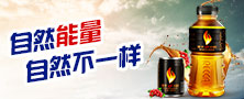 VݺڿʳƷ޹˾