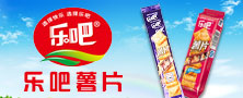 PʳƷ޹˾