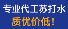 I޹˾
