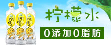 VʿʳƷ޹˾