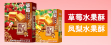 麣һQ޹˾