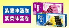 麣һQ޹˾