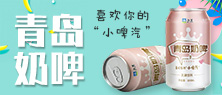 uI޹˾
