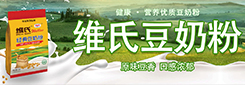 SSFɷ޹˾