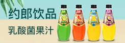 V|潡Ʒ޹˾