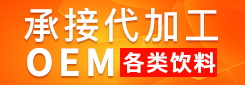 V|潡Ʒ޹˾